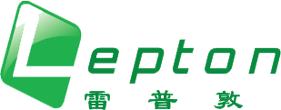 雷普敦袖扣