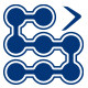 有魔有样企业店 店铺LOGO