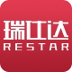 restar瑞仕达官方旗舰店