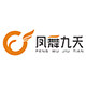 凤舞九天宠物用品专营店