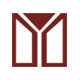 东源家具橱柜五金logo