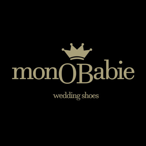 monobabie旗舰店