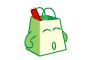 d[s69979668] 店铺LOGO