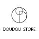 DOUDOU STORE