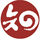 知乐厨旗舰店 店铺LOGO