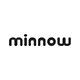 minnow品牌店 店铺LOGO
