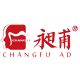 昶甫(成都)广告器材