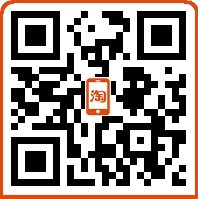洋洋生活用品店 店铺LOGO