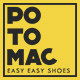 potomac旗舰店