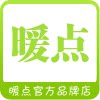 暖点叶禾科技