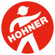 hohner和来旗舰店 店铺LOGO
