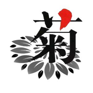 大菊花模型体验店
