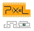 Pixel 品色自营店