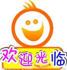 阳光淑女街