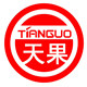 天果旗舰店 店铺LOGO