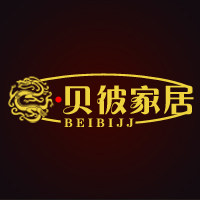 贝彼家居专营店