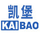 南通凯堡环保科技有限公司