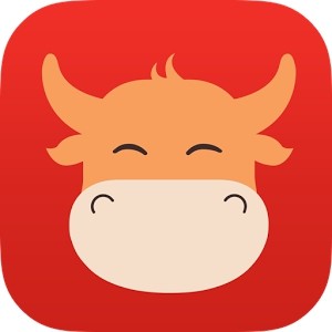 半岛绳业