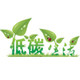 低碳生活氧净超市