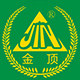 金顶旗舰店