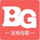 宝格母婴专营店