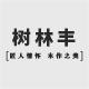 树林丰旗舰店 店铺LOGO