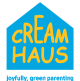 creamhaus旗舰店