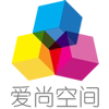 爱尚空间品牌家居工厂店