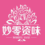妙零资味旗舰店