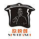 欣悦创厨具官方店 店铺LOGO