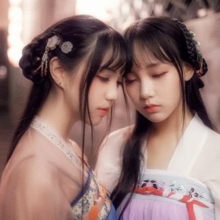 船儿的小铺