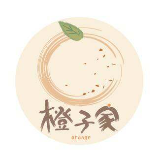 橙子家云南特产店