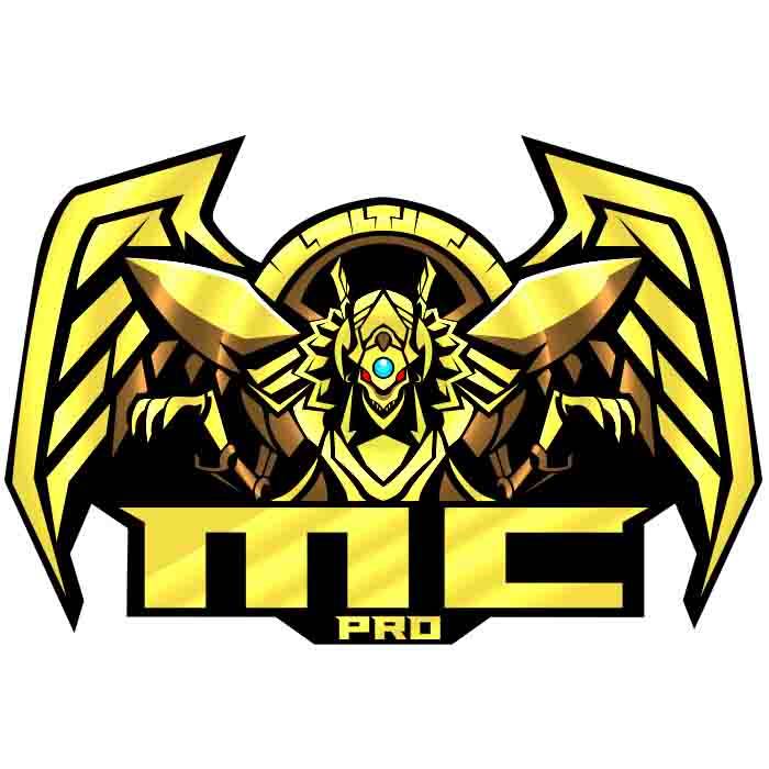 萌卡MCPro决斗暗网