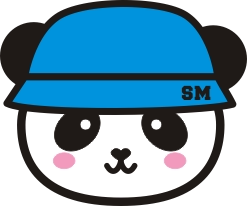 素漫绘 店铺LOGO
