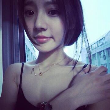 娜美精品箱包
