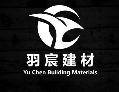 羽宸建材厂家店