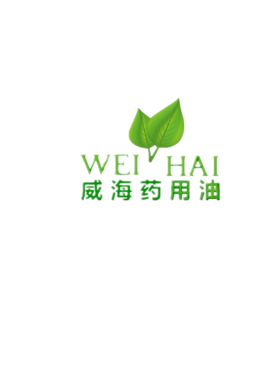 江西威海药用油厂