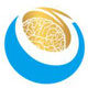 记忆神童 店铺LOGO