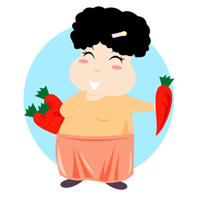 居里妇人