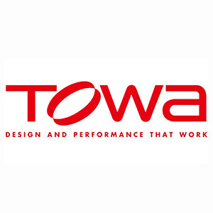 towa奥仪专卖店