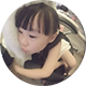 MIKI.家