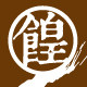餭家酱调味品旗舰店