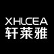 轩莱雅家居