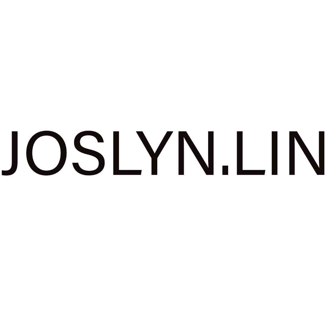 JOSLYN LIN