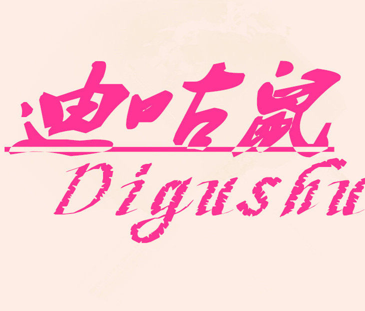 迪咕鼠环保手工坊