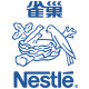 雀巢母婴官方旗舰店