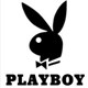 PLAYBOY1953体验店 店铺LOGO