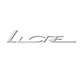 lucre旗舰店
