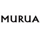 murua官方旗舰店 店铺LOGO