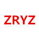 zryz旗舰店